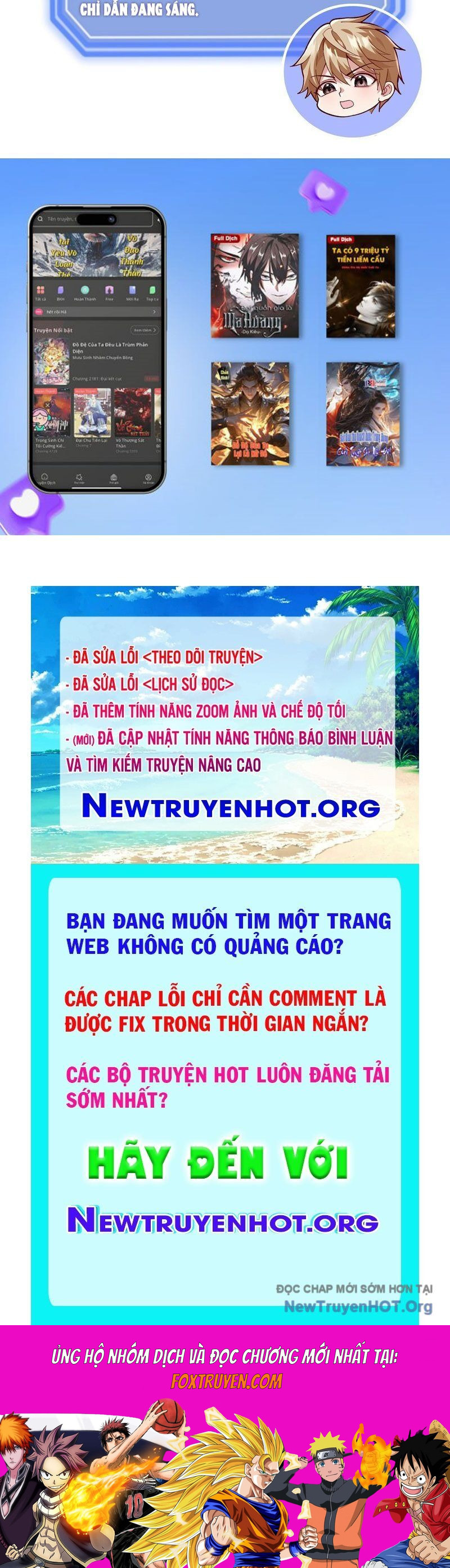 Thế Giới Quỷ Dị? Ta Sớm Đã Thông Quan Chương 13 Ảnh 76