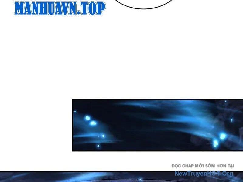Đệ Tử Tu Luyện Còn Ta Thì Lười Biếng Chương 208 Ảnh 27