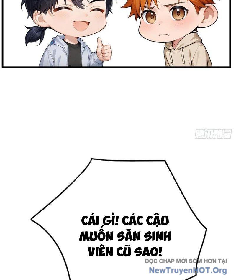 Thái Cổ Thập Hung: Người Khác Ngự Thú Ta Ngự Thú Nương Chương 44 Ảnh 57