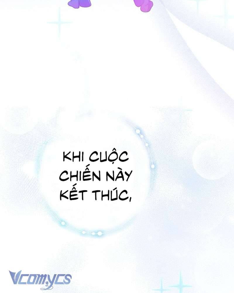 Hầu Gái Độc Quyền Của Hoàng Hậu Phản Diện Chương 90 Ảnh 122