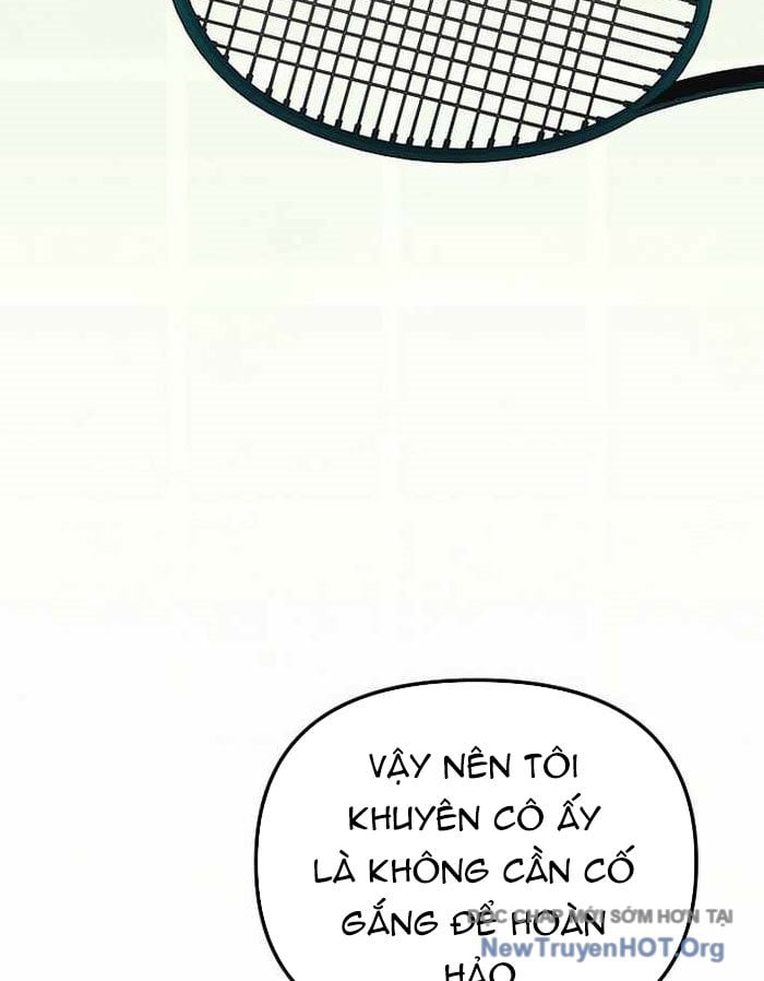 Tái Thiết Cuộc Đời Kẻ Nghiện Chương 30 Ảnh 14