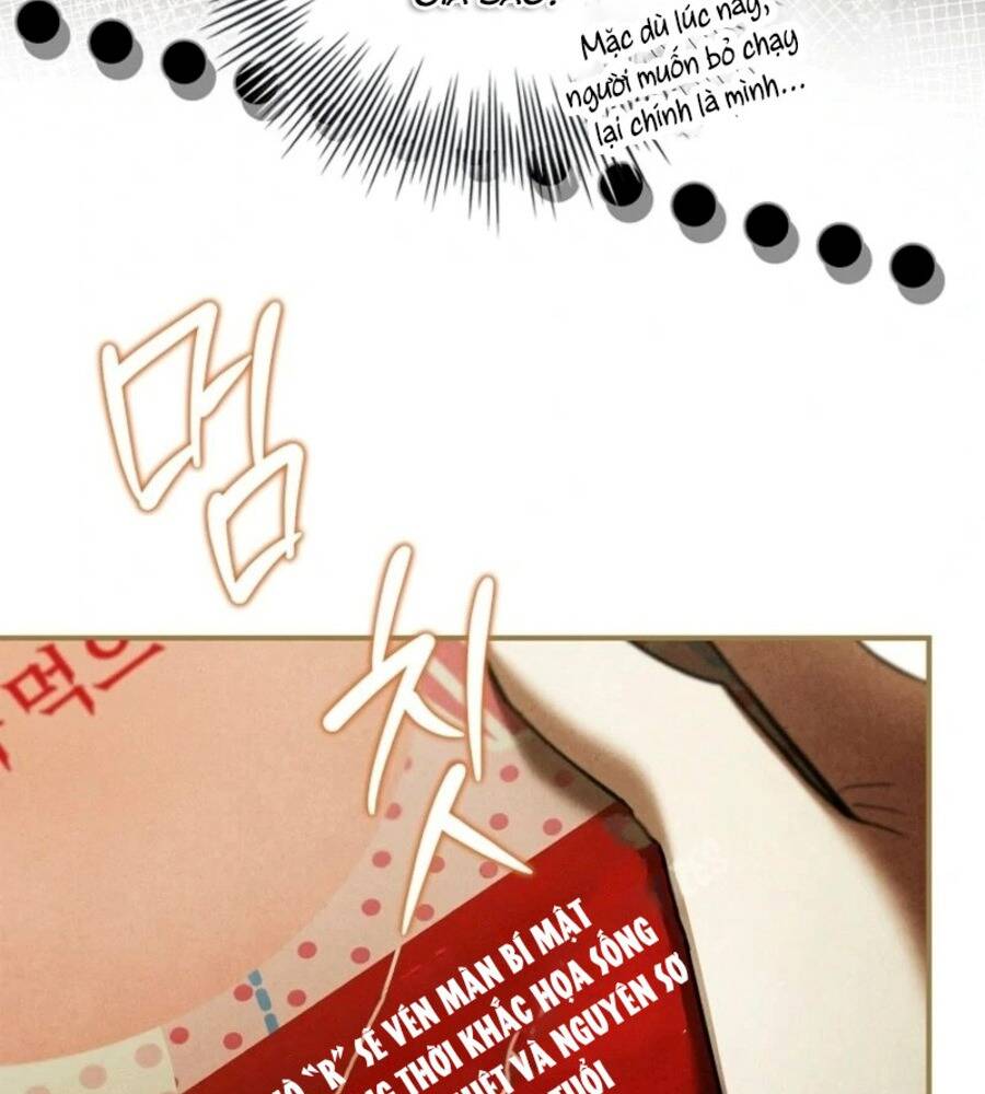 Dịch Vụ Xử Lý Tra Nam Biết Hối Chính Thức Khai Trương Chương 12 Ảnh 131
