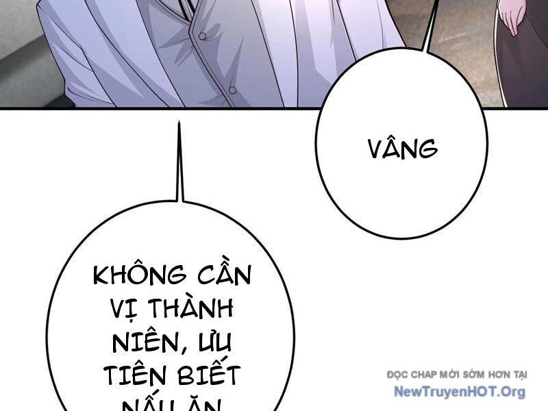Học Cùng Em Gái, Không Cẩn Thận Trở Thành Vô Địch Chương 191 Ảnh 13