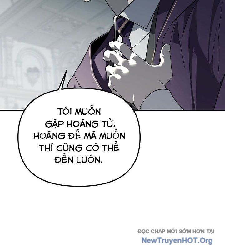 Thuần Thú Sư Thiên Tài Chương 54 Ảnh 117