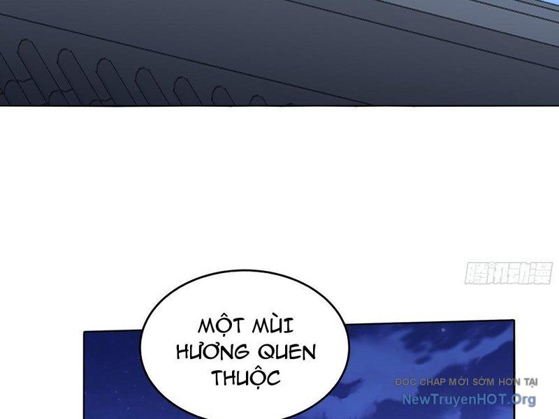 Đấu Khúc Thiên Hạ Chương 30 Ảnh 62