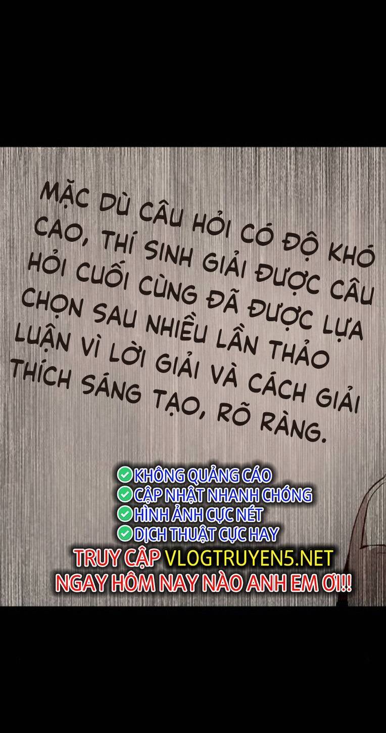 Weak Hero Chương 254 Ảnh 55