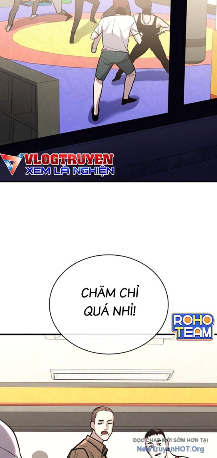Thực Thi Công Lý Chương 11 Ảnh 4