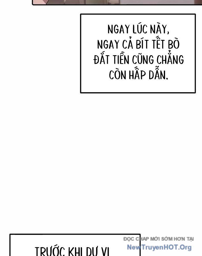 Đi Lên Từ Đáy Xã Hội Chương 36 Ảnh 19