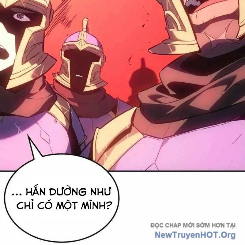 Băng Vương Chương 38 Ảnh 91