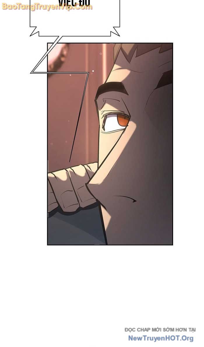 Kiếm Thần Đến Từ Thế Giới Diệt Vong Chương 28 Ảnh 61