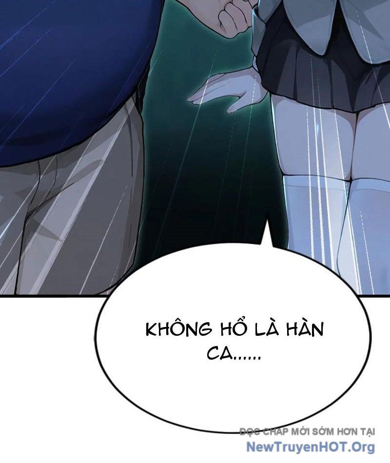 Thái Cổ Thập Hung: Người Khác Ngự Thú Ta Ngự Thú Nương Chương 44 Ảnh 94