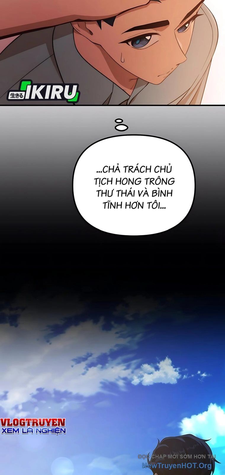 Thiên Tài Bình Dị Chương 35 Ảnh 33