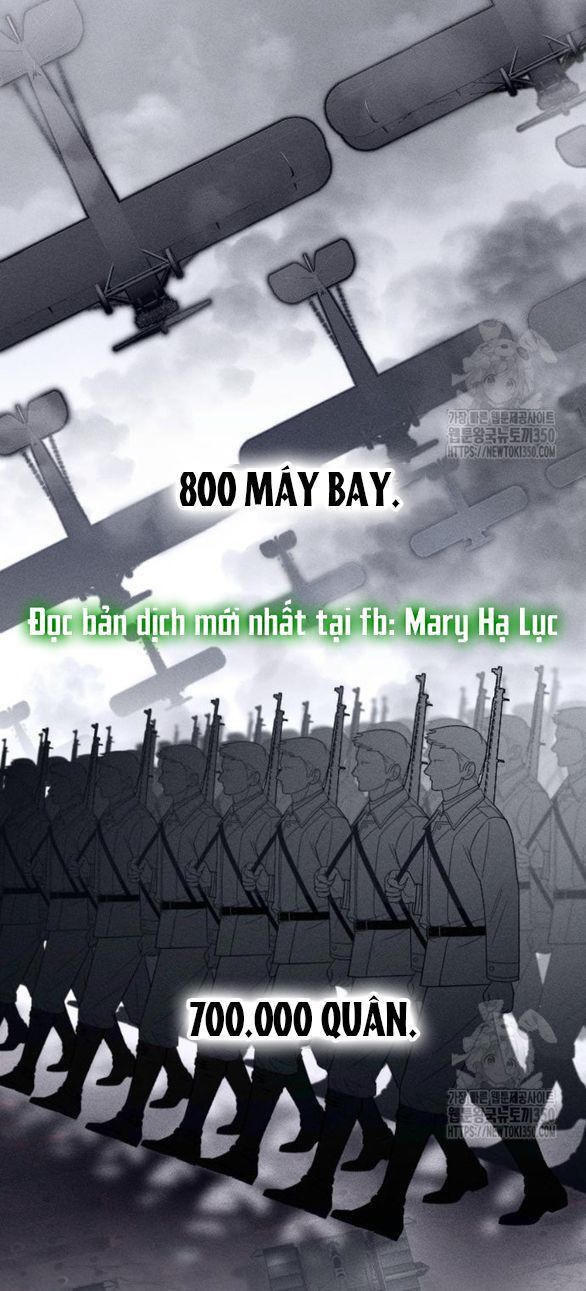Kẻ Cưỡng Bức Yêu Quý Của Tôi Chương 35 Ảnh 69