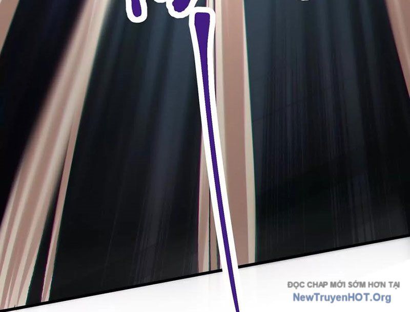 Dị Chủng Hắc Đản Chương 20 Ảnh 135