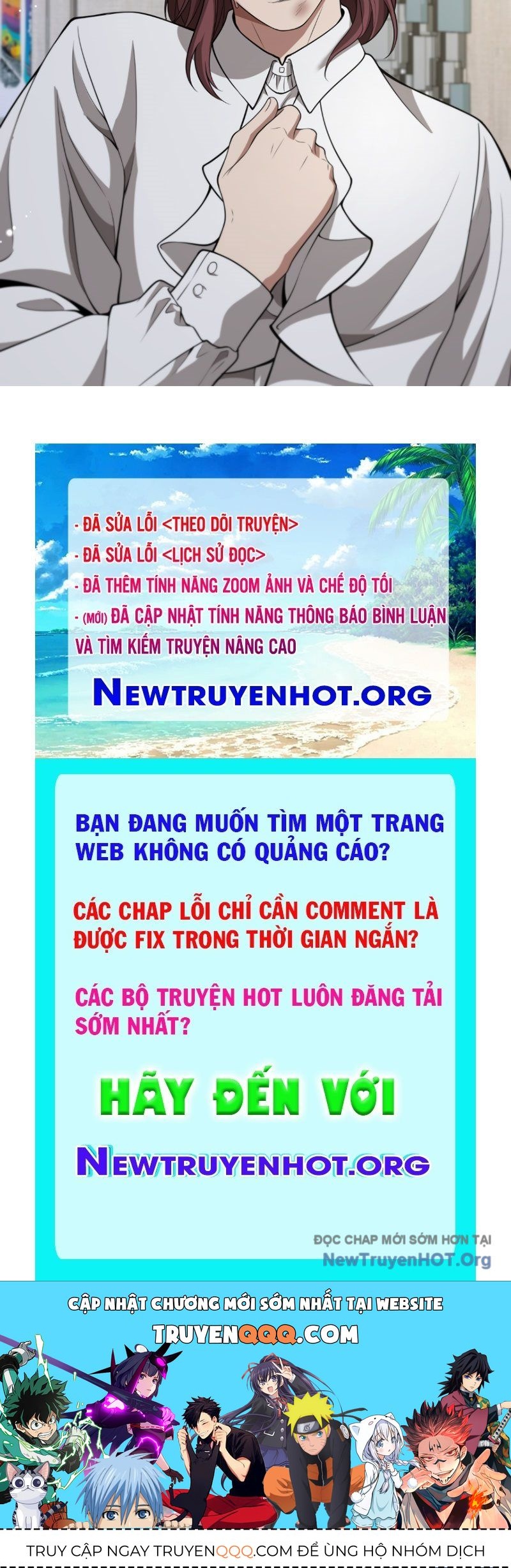 Thần Hào Như Ta, Làm Tra Nam Cũng Là Hợp Lý Chương 4 Ảnh 194
