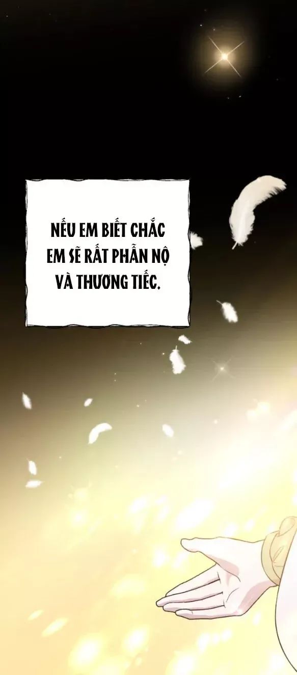 Kẻ Cưỡng Bức Yêu Quý Của Tôi Chương 27 Ảnh 16