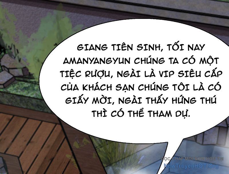 Thần Hào Như Ta, Làm Tra Nam Cũng Là Hợp Lý Chương 4 Ảnh 6