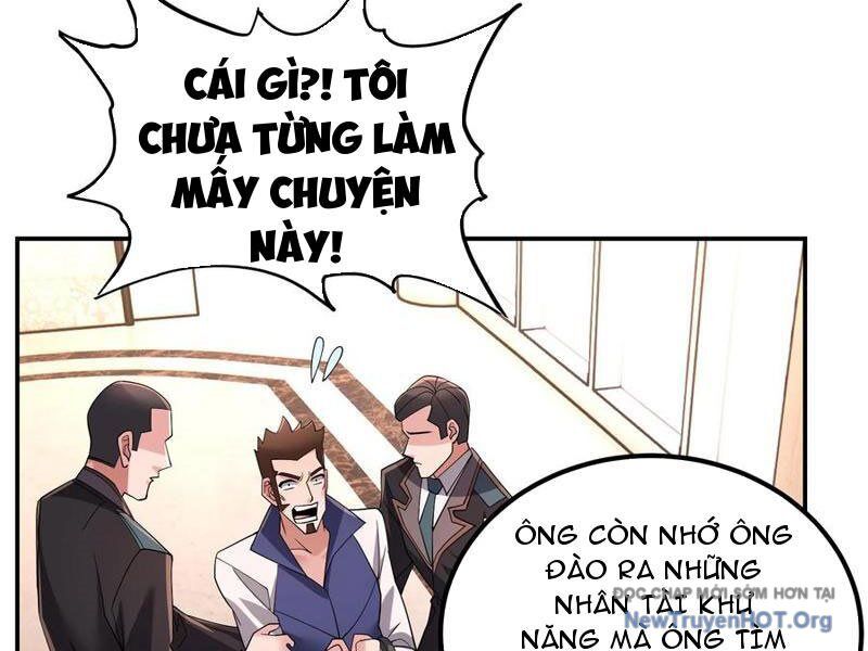 Học Cùng Em Gái, Không Cẩn Thận Trở Thành Vô Địch Chương 194 Ảnh 56