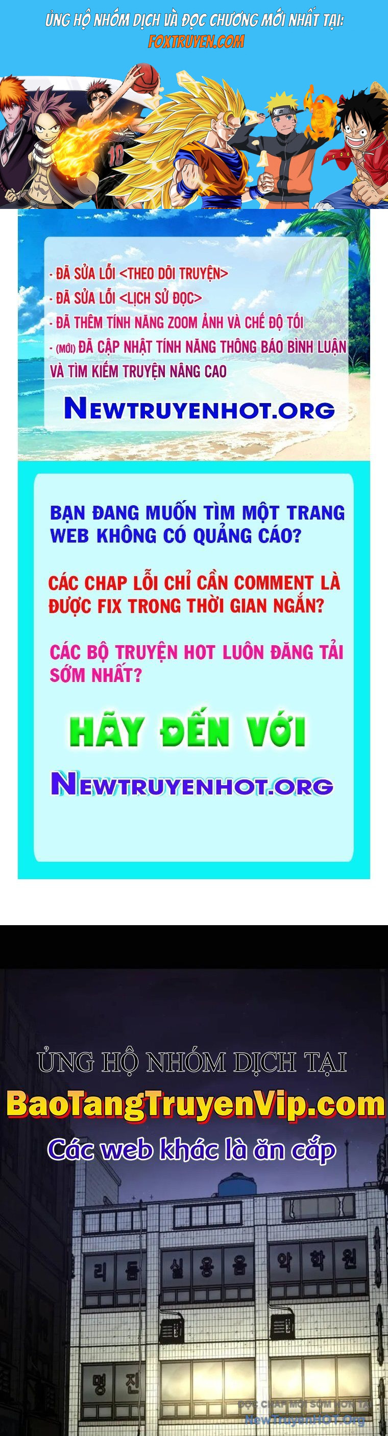 Quản Giáo Số 0 Chương 2 Ảnh 2