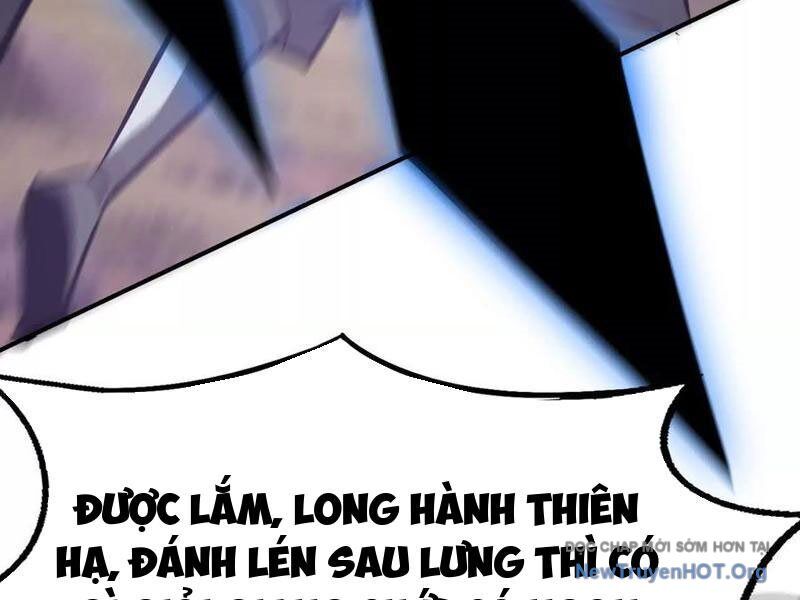 Võng Du Thiên Hạ Vô Song Chương 108 Ảnh 73