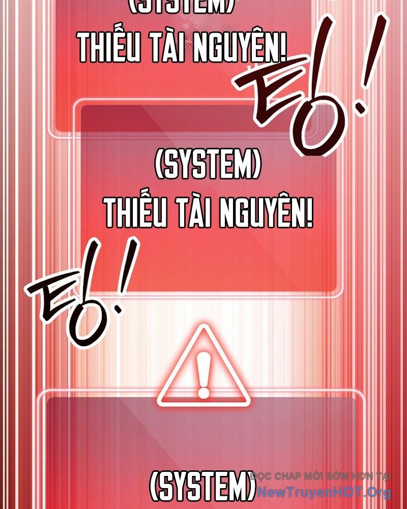 Tái Thiết Hầm Ngục Chương 260 Ảnh 125