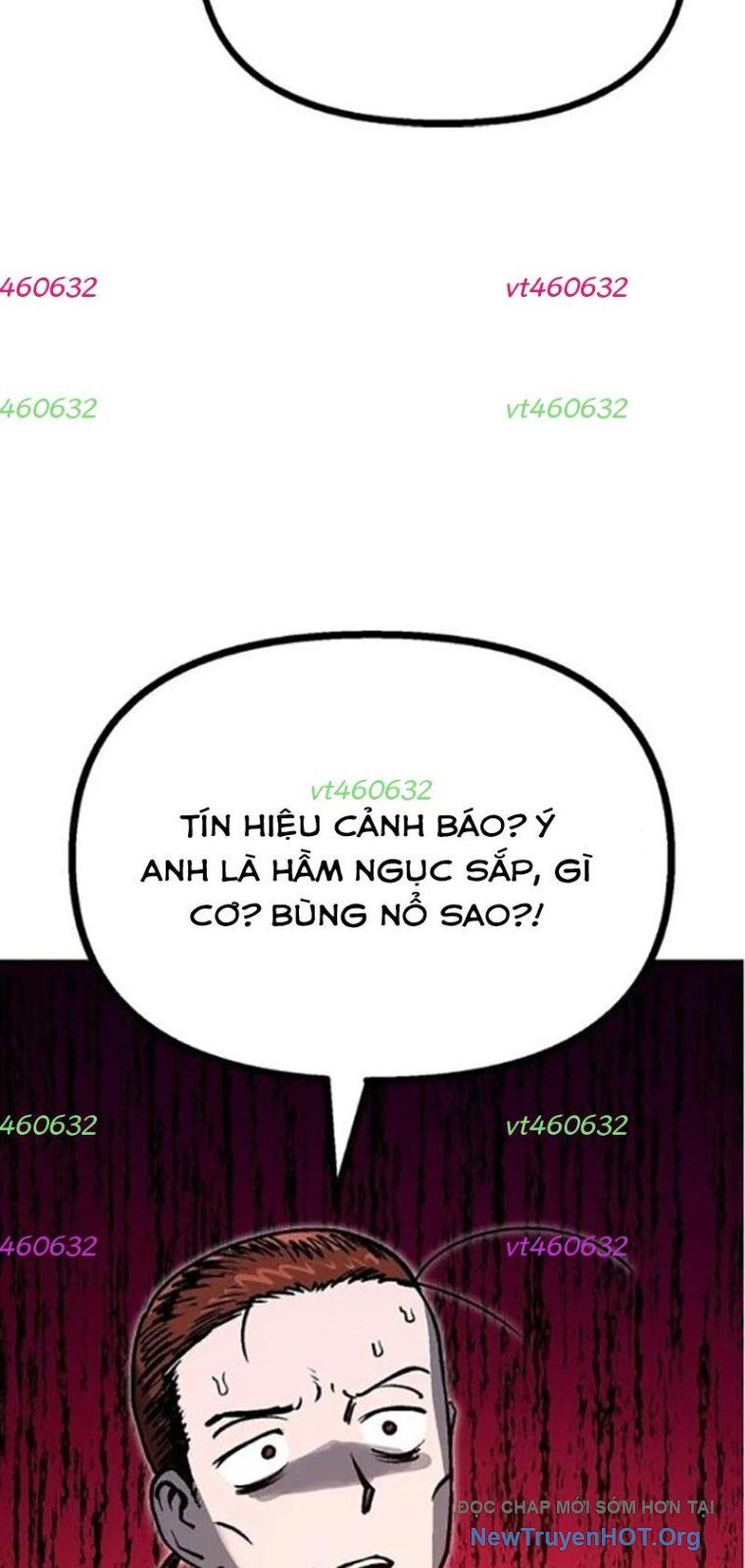Lỗi Hệ Thống Chương 56 Ảnh 106
