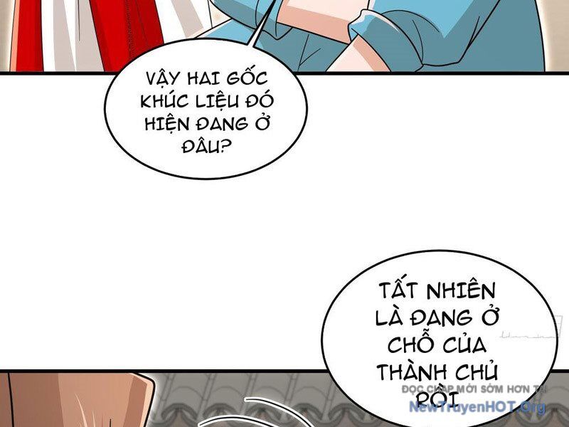 Đấu Khúc Thiên Hạ Chương 30 Ảnh 53