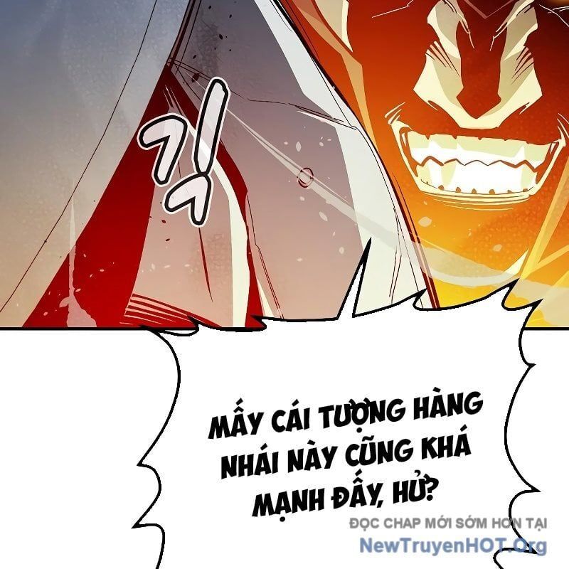 Độc Cô Tử Linh Sư Chương 185 Ảnh 97