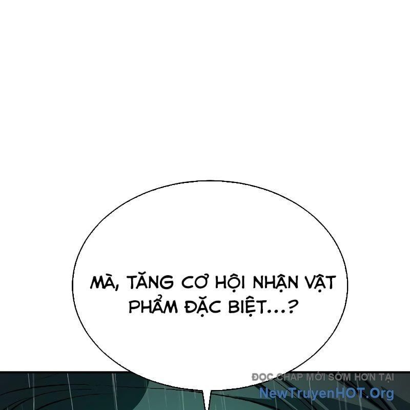 Độc Cô Tử Linh Sư Chương 185 Ảnh 17