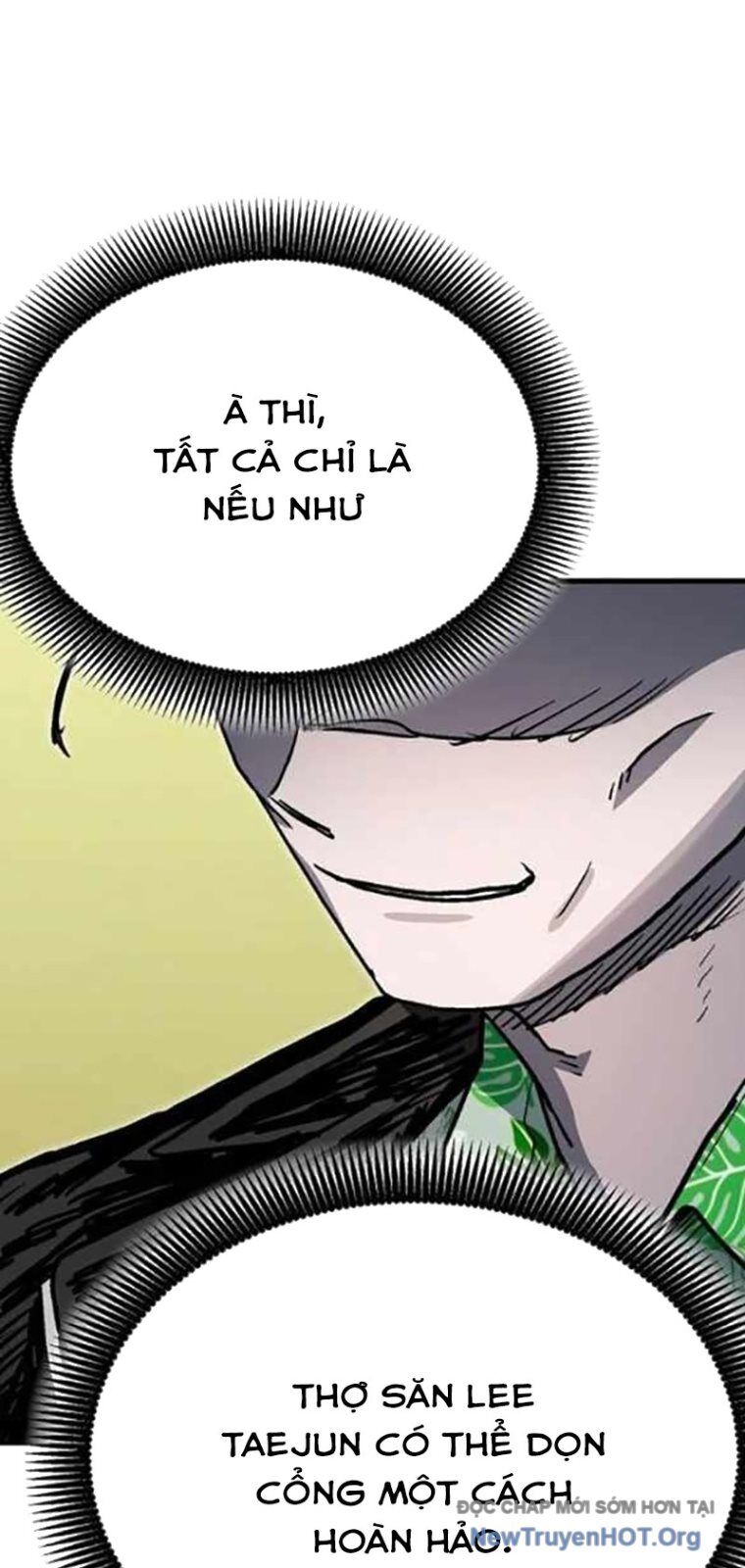 Lỗi Hệ Thống Chương 54 Ảnh 79