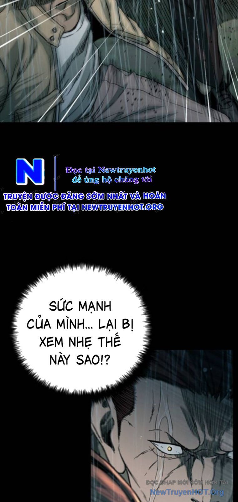 Cửu Long Saroka Chương 37 Ảnh 81