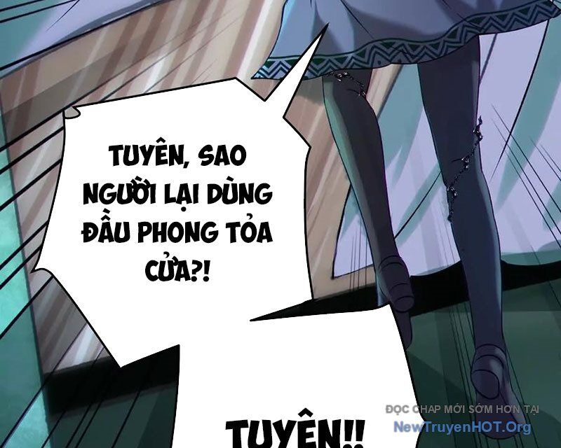 Dị Chủng Hắc Đản Chương 20 Ảnh 94