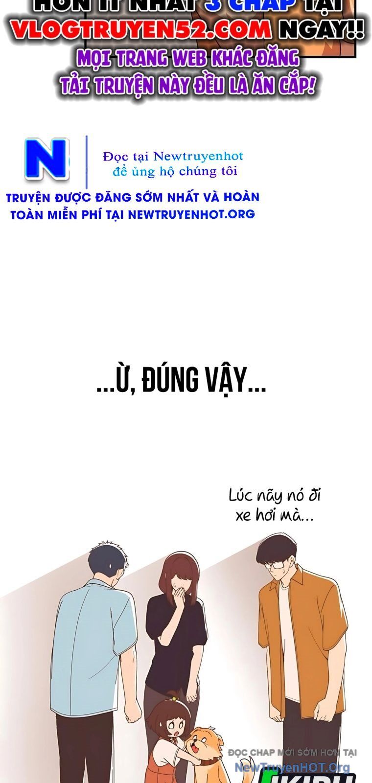 Thiên Tài Bình Dị Chương 35 Ảnh 63