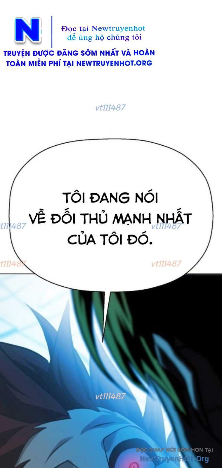 Đấu Trường Chiến Đấu Chương 59 Ảnh 76