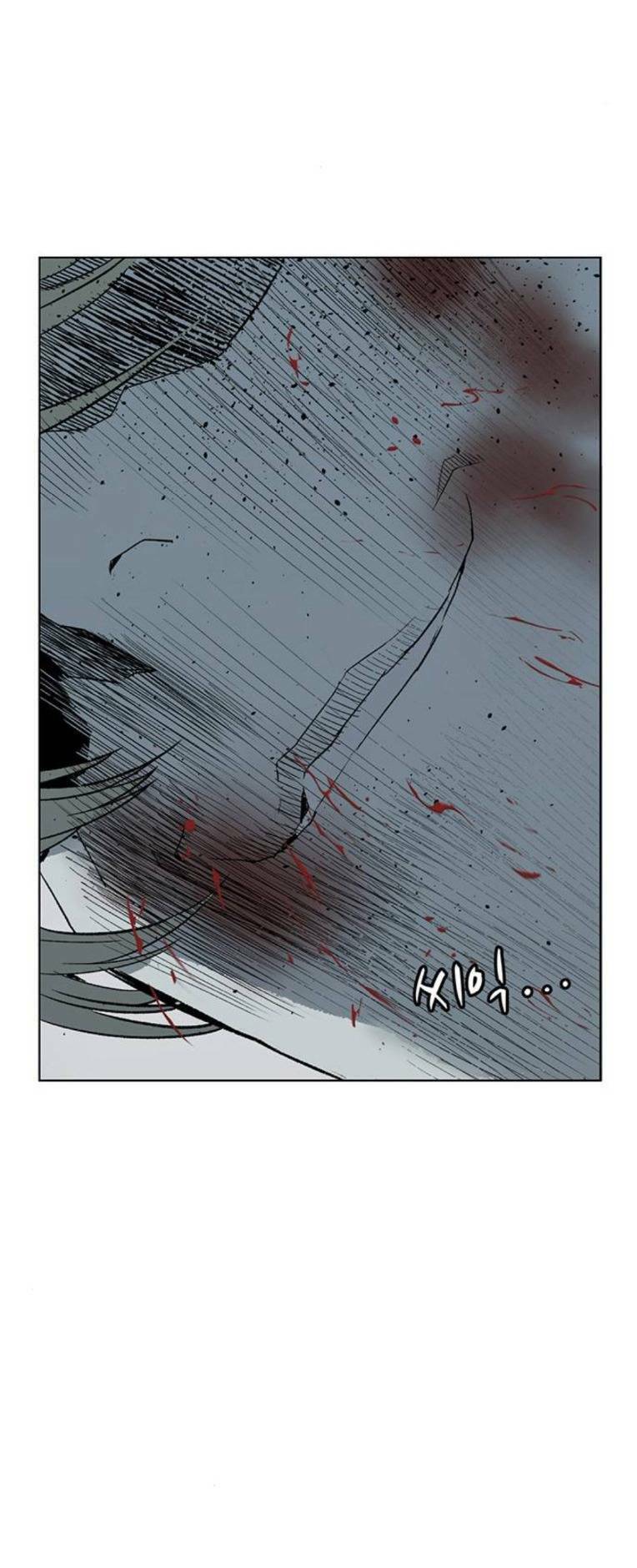 Weak Hero Chương 246 Ảnh 154