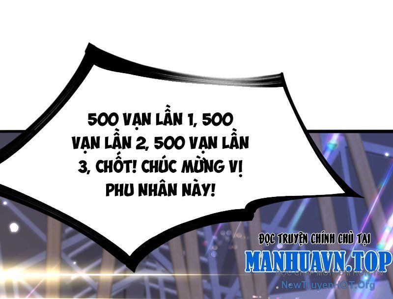 Thần Hào Như Ta, Làm Tra Nam Cũng Là Hợp Lý Chương 4 Ảnh 22