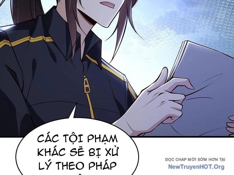 Học Cùng Em Gái, Không Cẩn Thận Trở Thành Vô Địch Chương 190 Ảnh 53