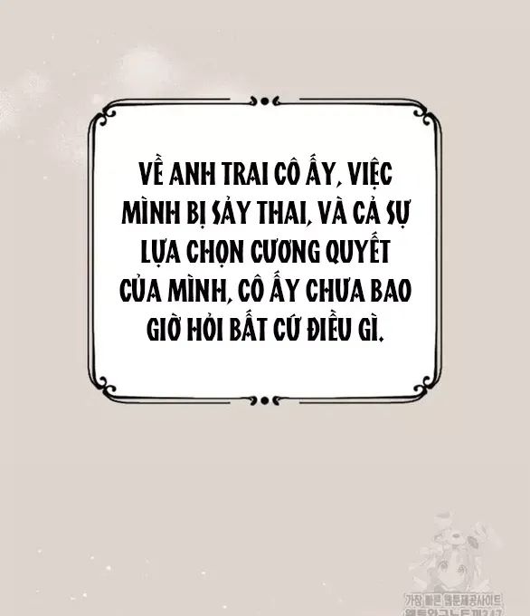 Kẻ Cưỡng Bức Yêu Quý Của Tôi Chương 31 Ảnh 53