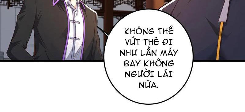 Học Cùng Em Gái, Không Cẩn Thận Trở Thành Vô Địch Chương 191 Ảnh 44