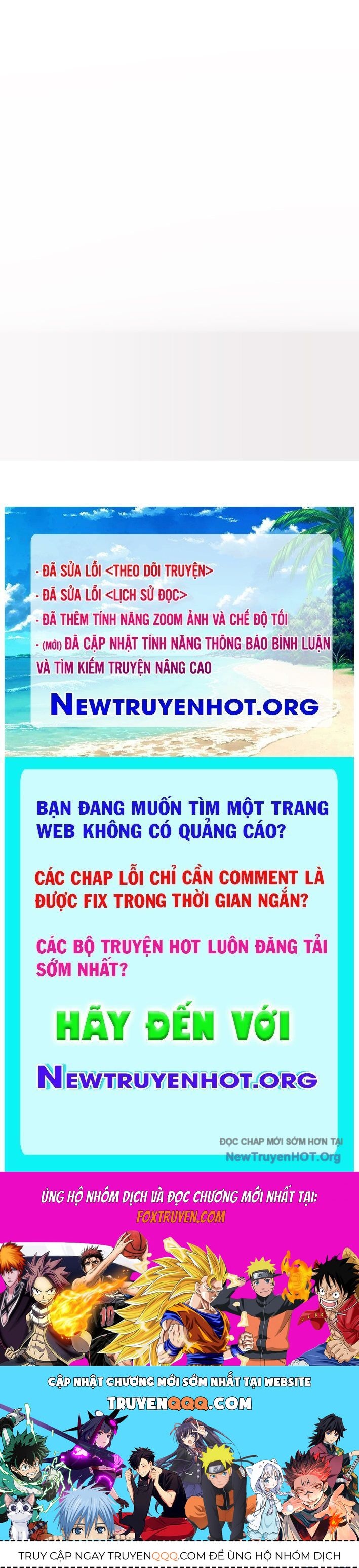 Đường Chuyền Đặc Biệt Của Tiền Vệ Thiên Tài Chương 2 Ảnh 174