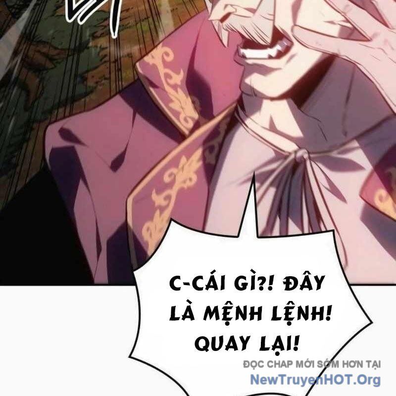 Băng Vương Chương 38 Ảnh 133