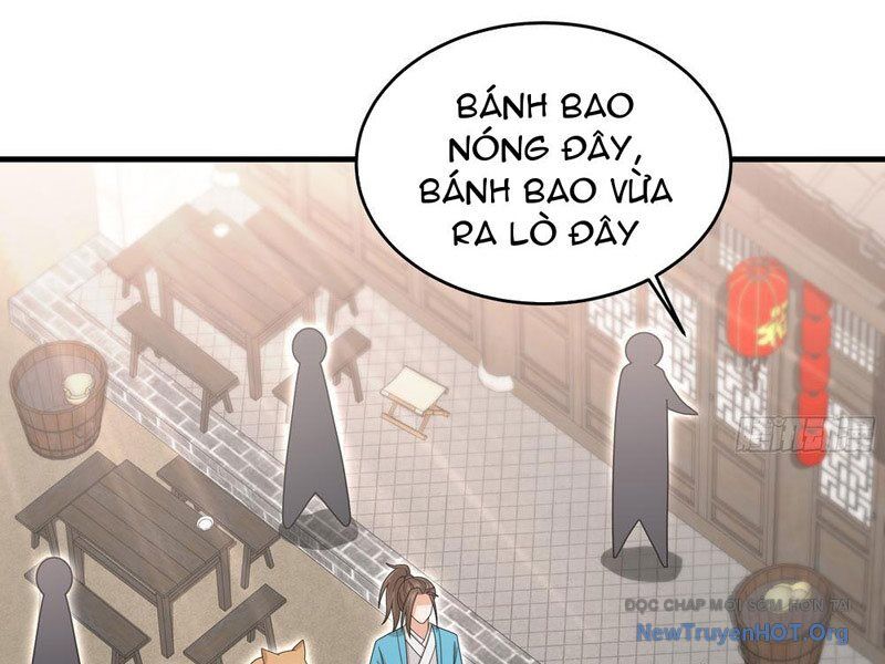 Đấu Khúc Thiên Hạ Chương 30 Ảnh 25