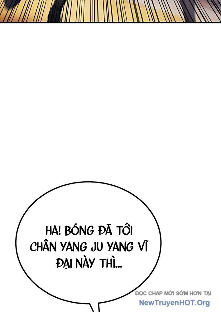 Đường Chuyền Đặc Biệt Của Tiền Vệ Thiên Tài Chương 2 Ảnh 116