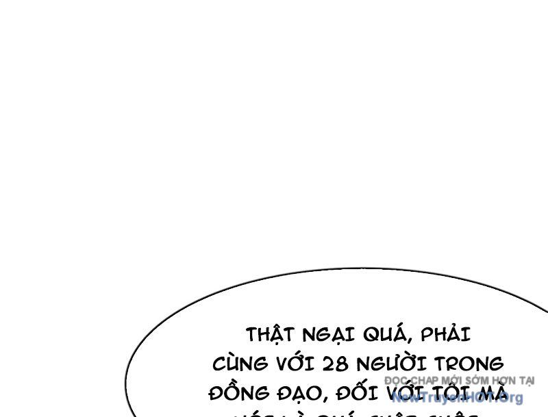 Thần Hào Như Ta, Làm Tra Nam Cũng Là Hợp Lý Chương 1 Ảnh 173