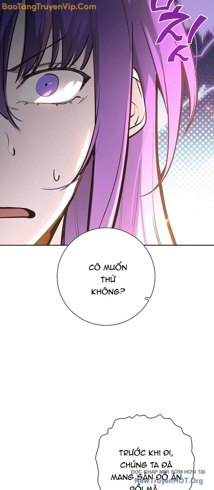 Kiếm Thần Đến Từ Thế Giới Diệt Vong Chương 28 Ảnh 14