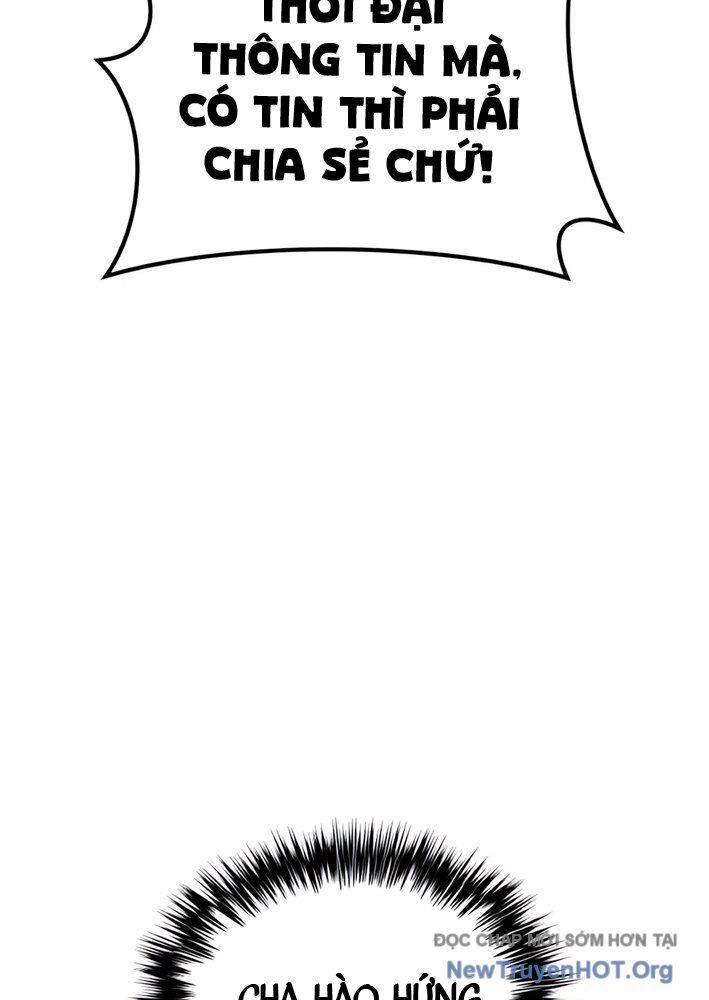 Đường Chuyền Đặc Biệt Của Tiền Vệ Thiên Tài Chương 6 Ảnh 79