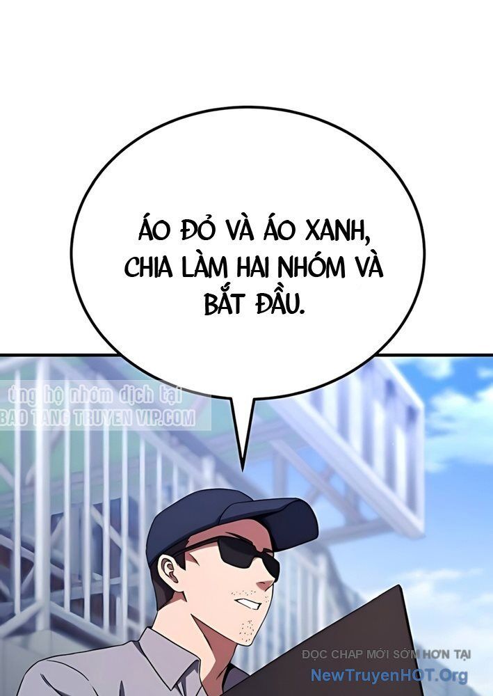 Đường Chuyền Đặc Biệt Của Tiền Vệ Thiên Tài Chương 2 Ảnh 93
