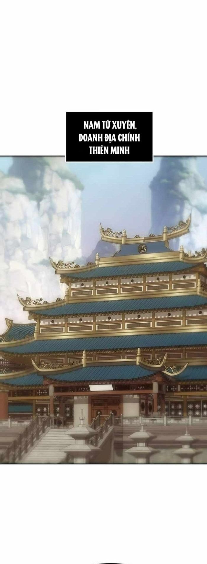 Tiểu Gia Chủ Của Tứ Xuyên Đường Gia Trở Thành Kiếm Thần Chương 84 Ảnh 12