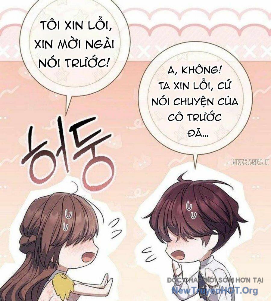Ma Pháp Quân Chủ Chương 18 Ảnh 73