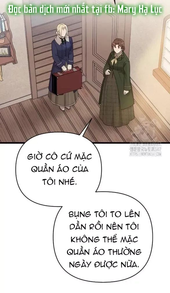 Kẻ Cưỡng Bức Yêu Quý Của Tôi Chương 31 Ảnh 41